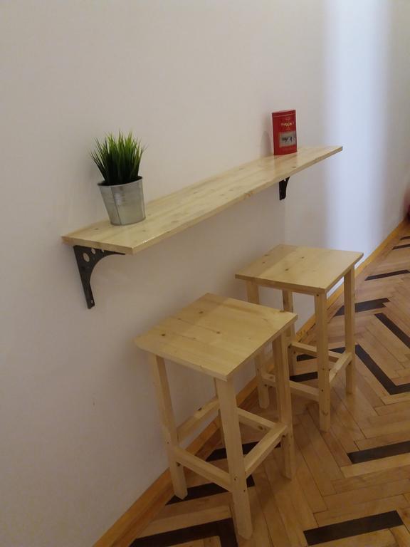 Guest house Cloud 9 Living Bucharest