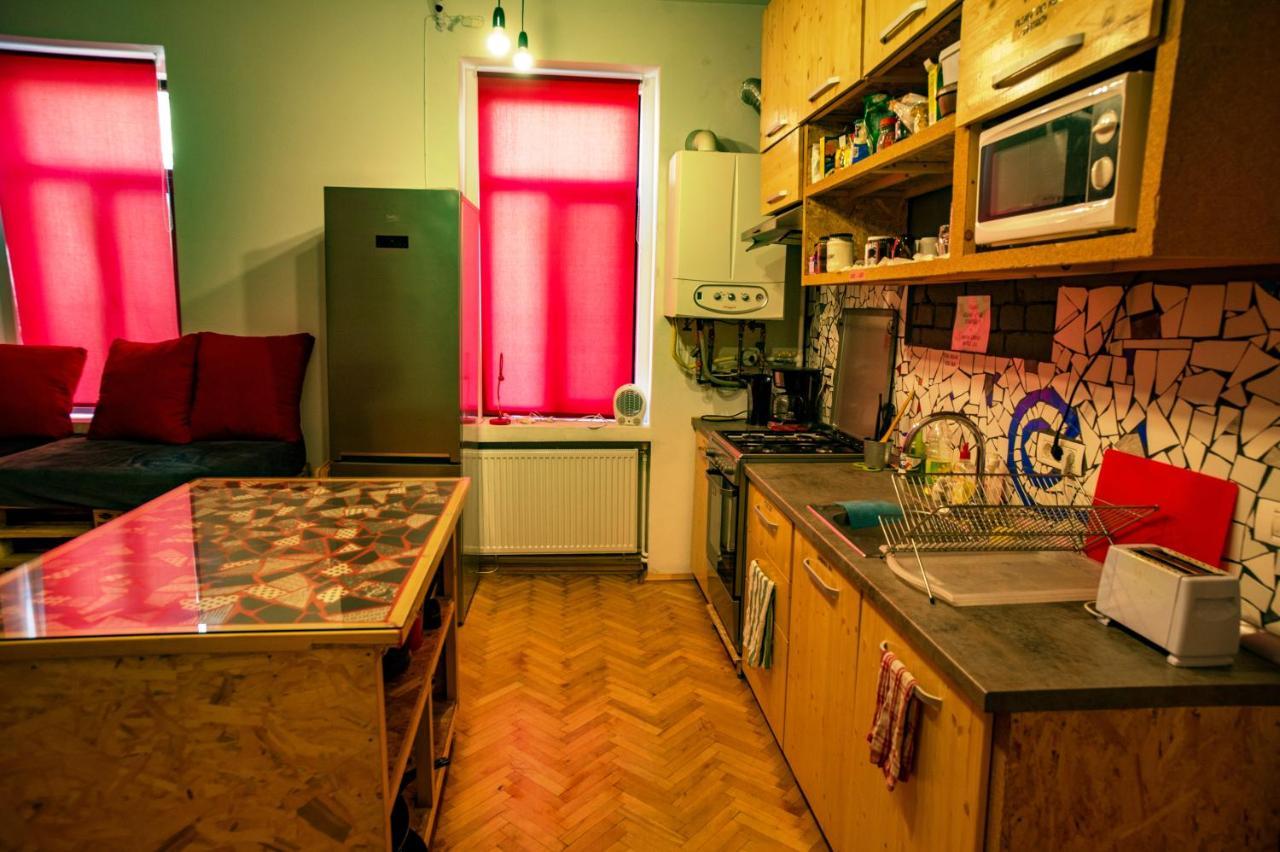 Cloud 9 Living 2* Bucharest