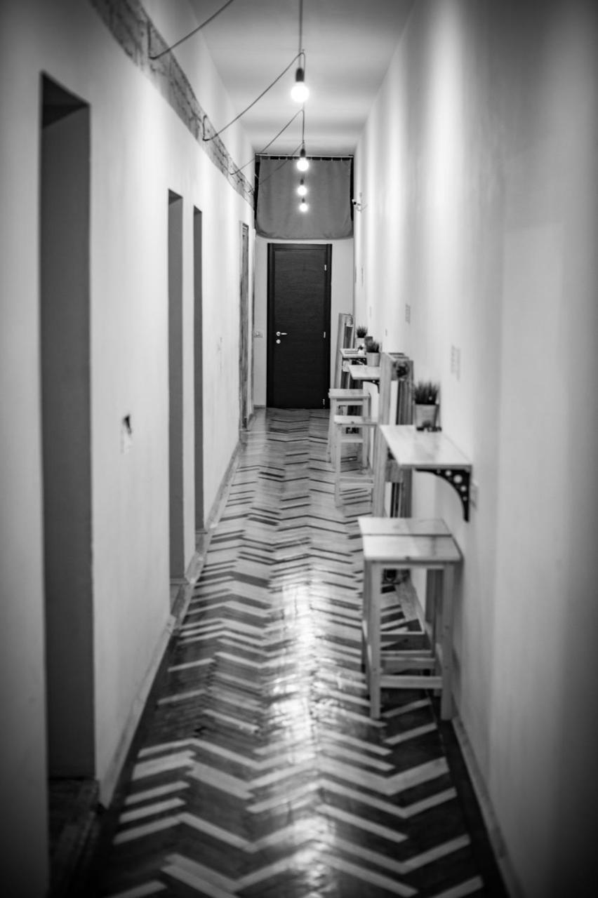 Cloud 9 Living 2* Bucharest